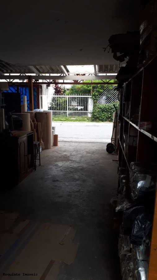 Sobrado, 3 quartos, 200 m² - Foto 26