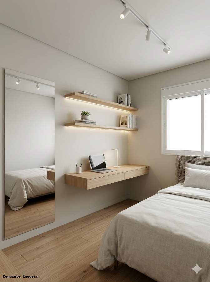 Sobrado, 3 quartos, 200 m² - Foto 12