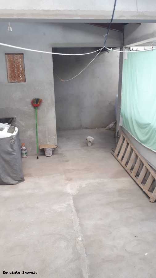 Sobrado, 3 quartos, 200 m² - Foto 20