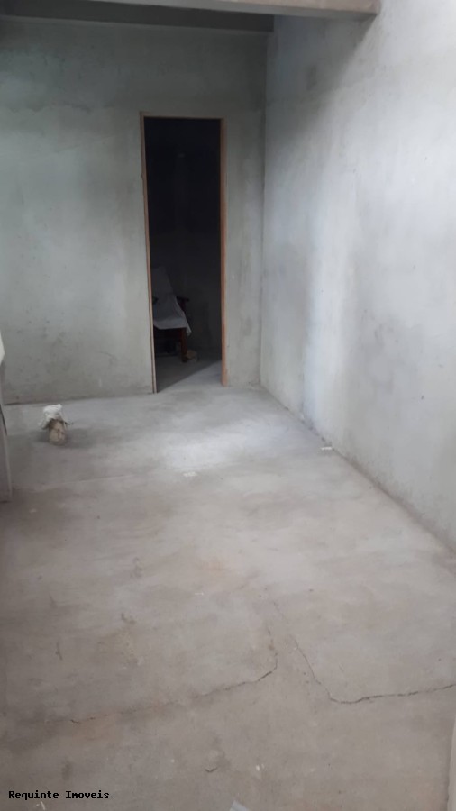 Sobrado, 3 quartos, 200 m² - Foto 13