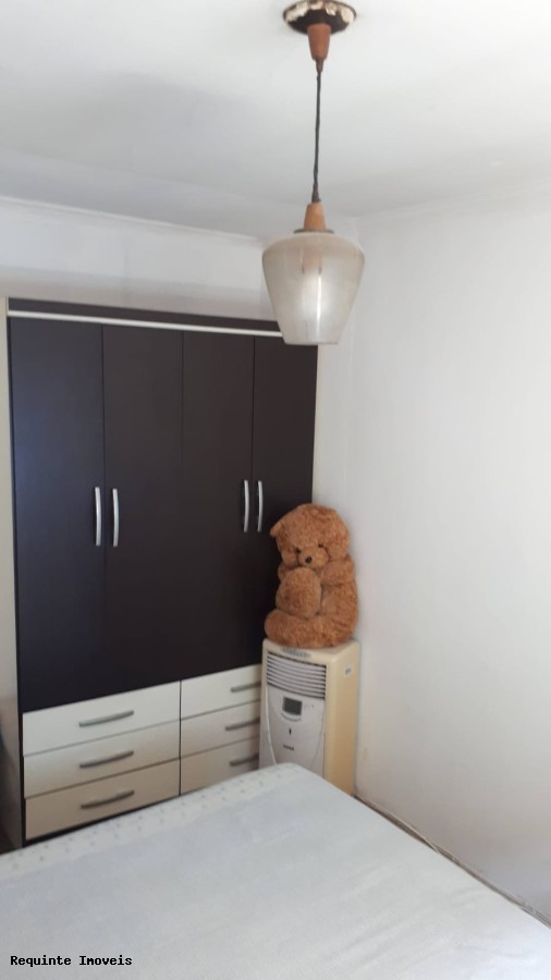 Sobrado, 3 quartos, 200 m² - Foto 30