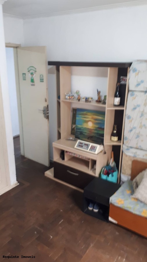 Sobrado, 3 quartos, 200 m² - Foto 32