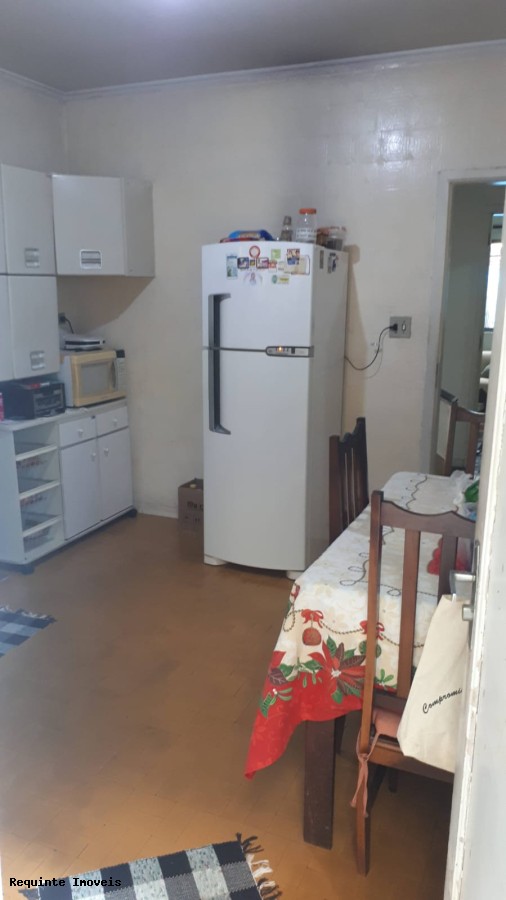 Sobrado, 3 quartos, 200 m² - Foto 37