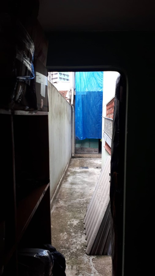 Sobrado, 3 quartos, 200 m² - Foto 23