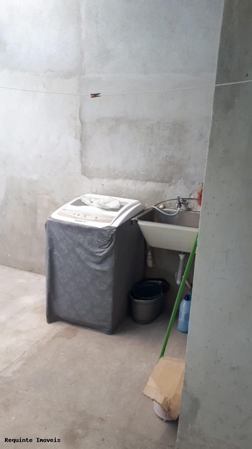 Sobrado, 3 quartos, 200 m² - Foto 17