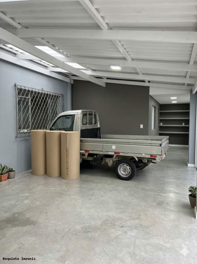 Sobrado, 3 quartos, 200 m² - Foto 6
