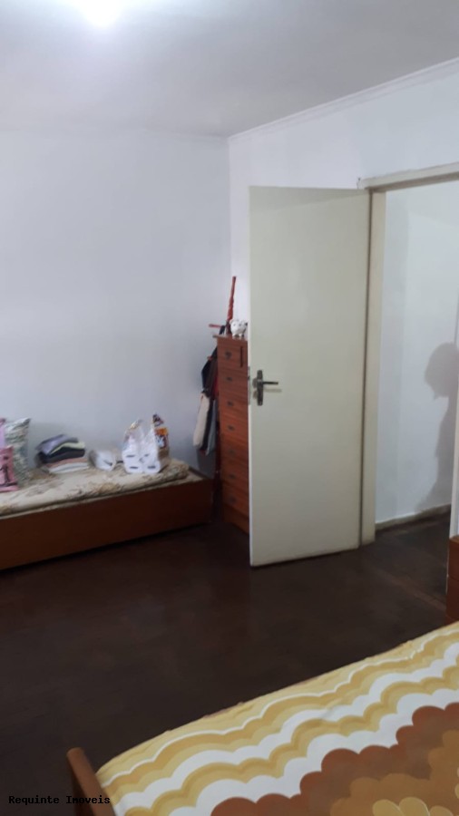 Sobrado, 3 quartos, 200 m² - Foto 29
