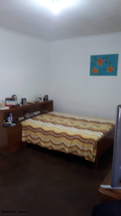 Sobrado, 3 quartos, 200 m² - Foto 40