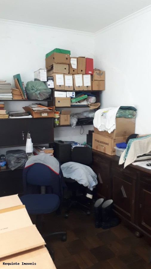 Sobrado, 3 quartos, 200 m² - Foto 41