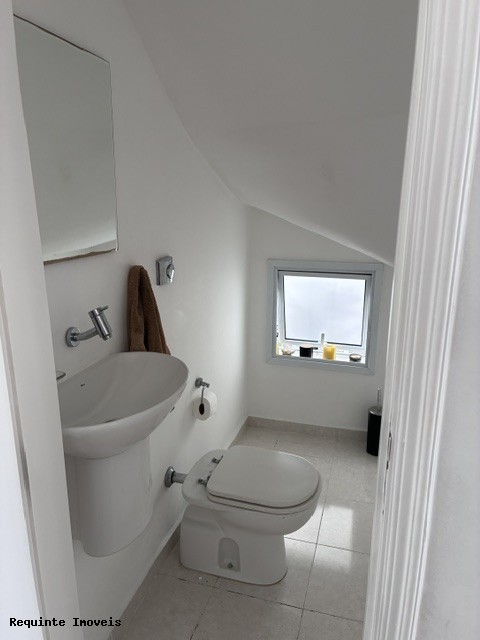 Sobrado, 3 quartos, 200 m² - Foto 4
