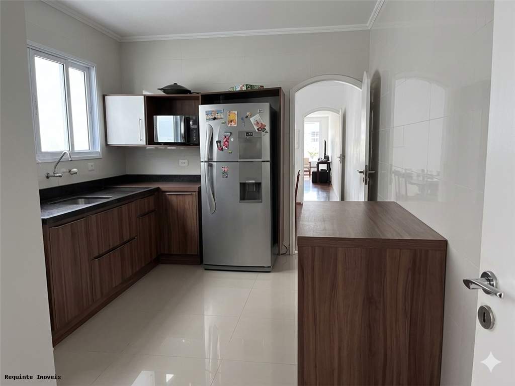 Sobrado, 3 quartos, 200 m² - Foto 7