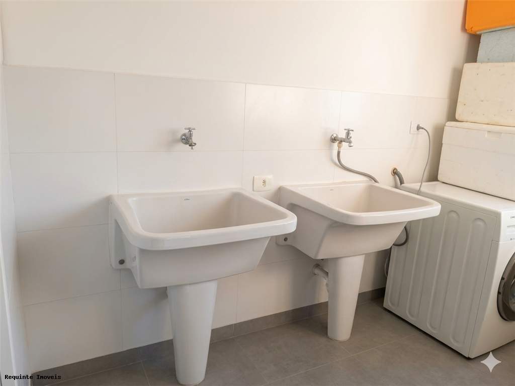 Sobrado, 3 quartos, 200 m² - Foto 14