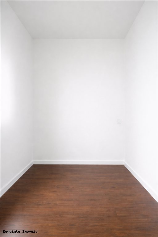 Sobrado, 3 quartos, 200 m² - Foto 15