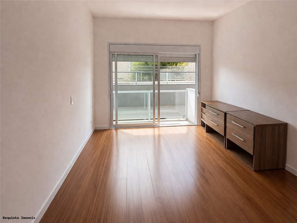Sobrado, 3 quartos, 200 m² - Foto 16