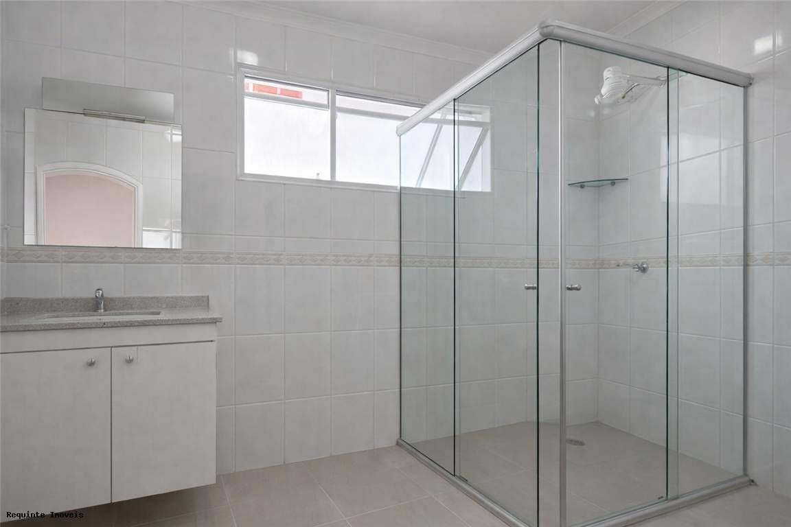 Sobrado, 3 quartos, 200 m² - Foto 17