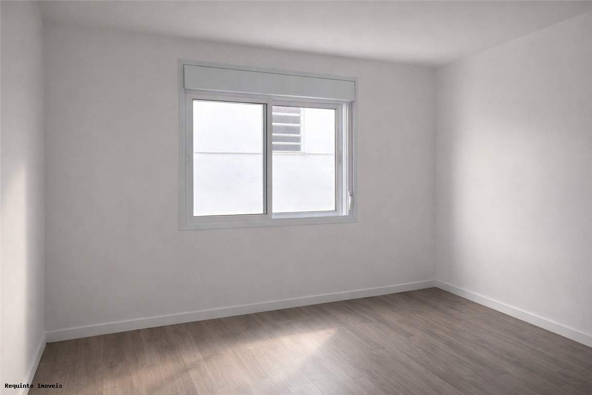 Sobrado, 3 quartos, 200 m² - Foto 18