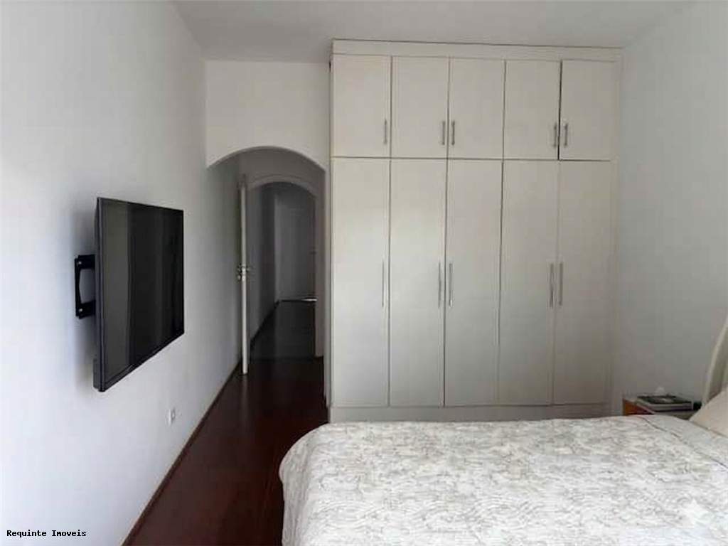 Sobrado, 3 quartos, 200 m² - Foto 21