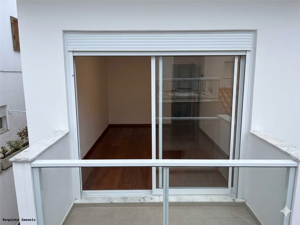 Sobrado, 3 quartos, 200 m² - Foto 22