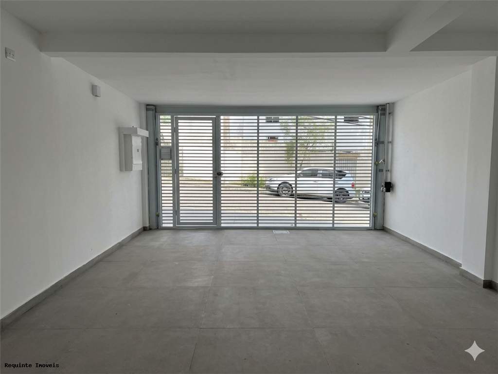 Sobrado, 3 quartos, 200 m² - Foto 23