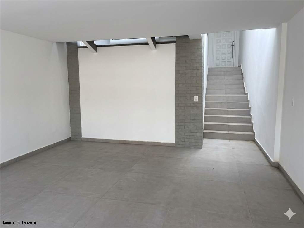 Sobrado, 3 quartos, 200 m² - Foto 24