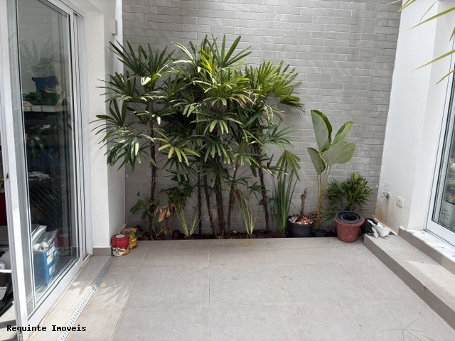 Sobrado, 3 quartos, 200 m² - Foto 25