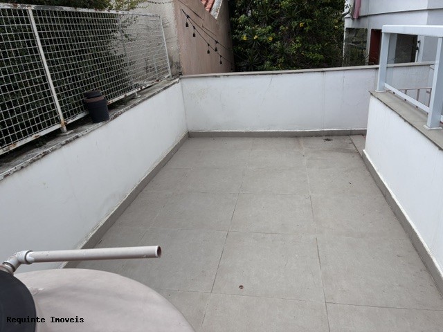 Sobrado, 3 quartos, 200 m² - Foto 28