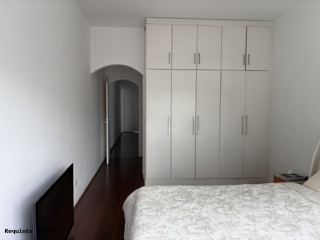 Sobrado, 3 quartos, 200 m² - Foto 30