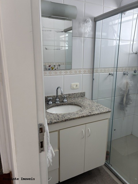 Sobrado, 3 quartos, 200 m² - Foto 32