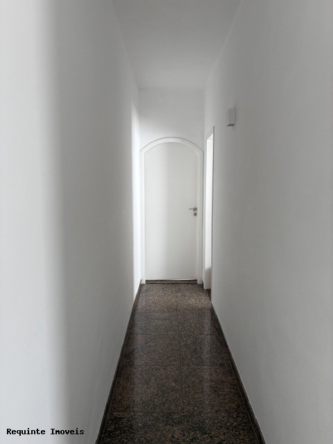 Sobrado, 3 quartos, 200 m² - Foto 33