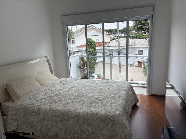 Sobrado, 3 quartos, 200 m² - Foto 29