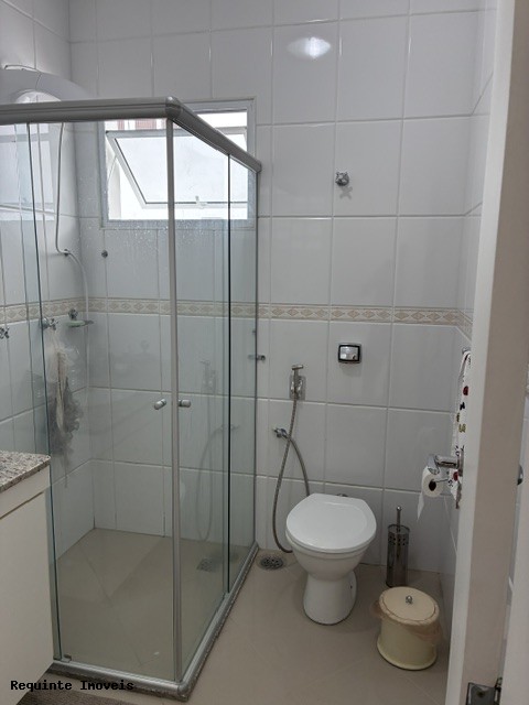 Sobrado, 3 quartos, 200 m² - Foto 31