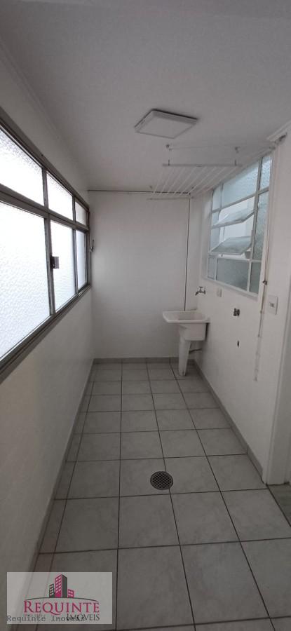 Apartamento, 2 quartos, 60 m² - Foto 9