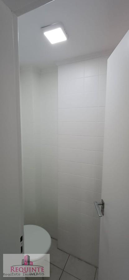 Apartamento, 2 quartos, 60 m² - Foto 7