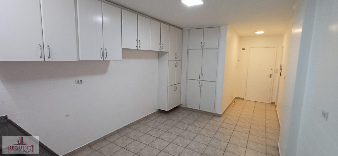 Apartamento, 2 quartos, 60 m² - Foto 8