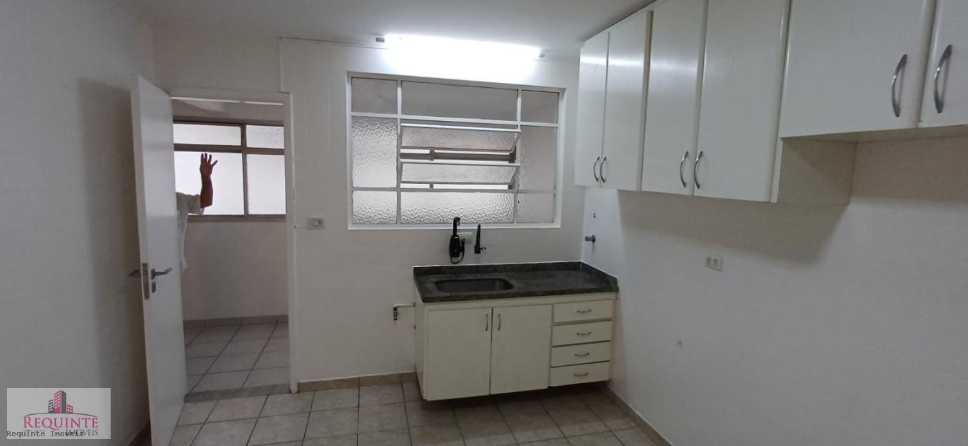 Apartamento, 2 quartos, 60 m² - Foto 6
