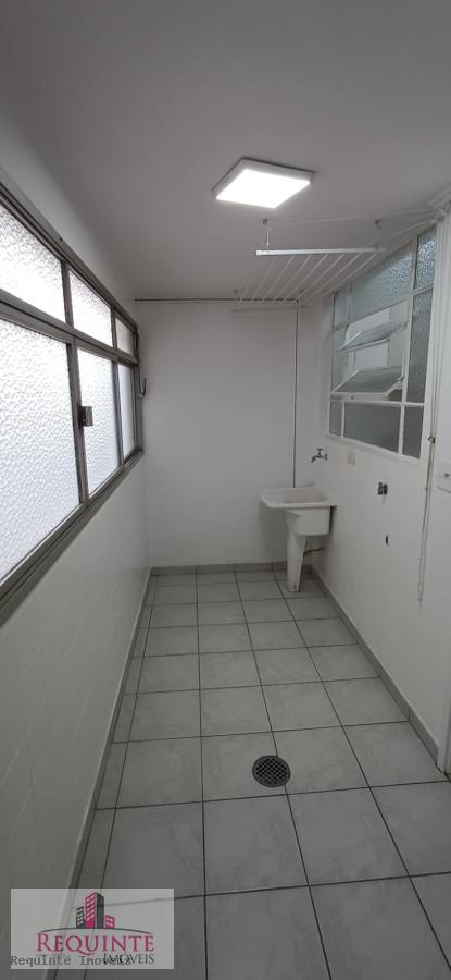Apartamento, 2 quartos, 60 m² - Foto 14