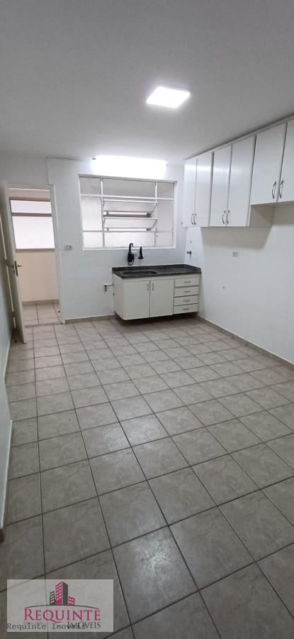 Apartamento, 2 quartos, 60 m² - Foto 12