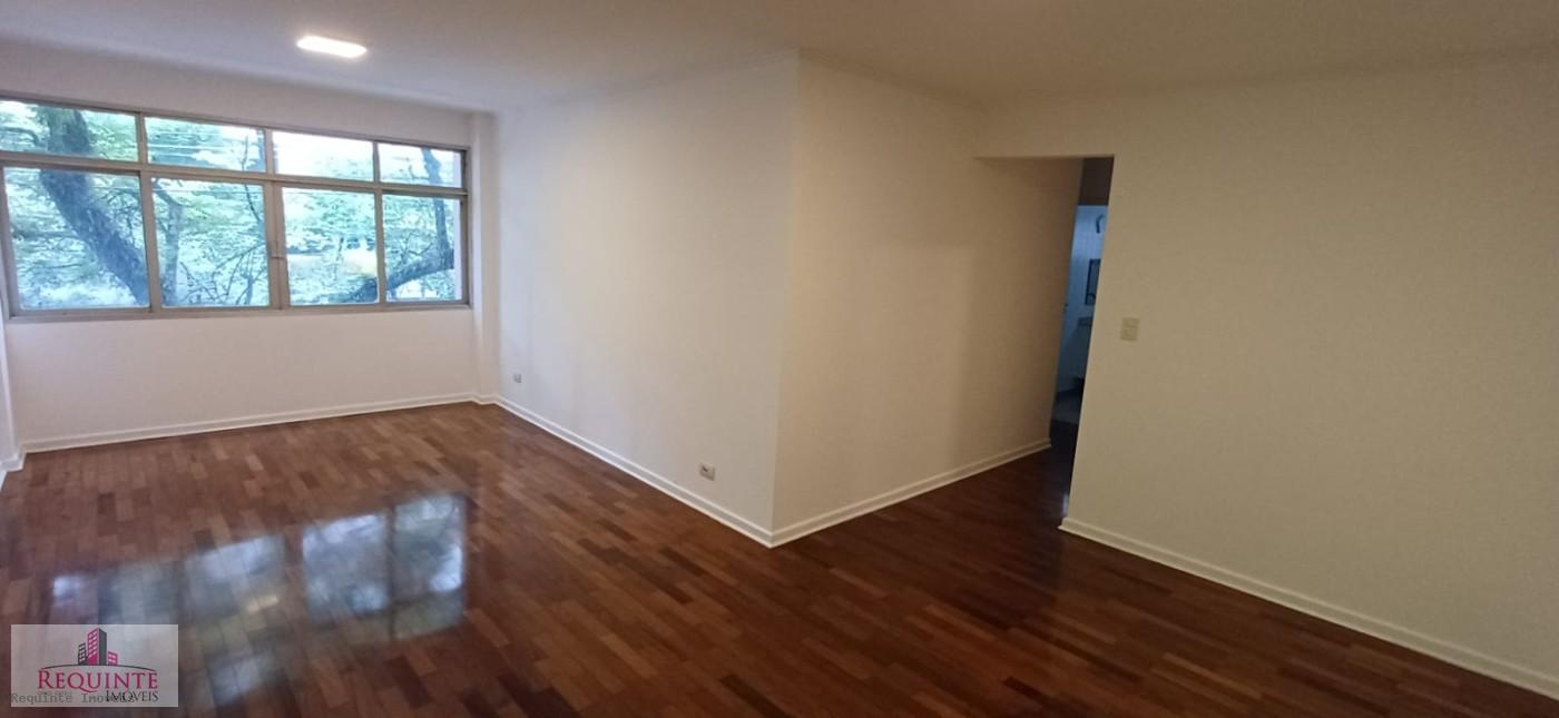 Apartamento, 2 quartos, 60 m² - Foto 13