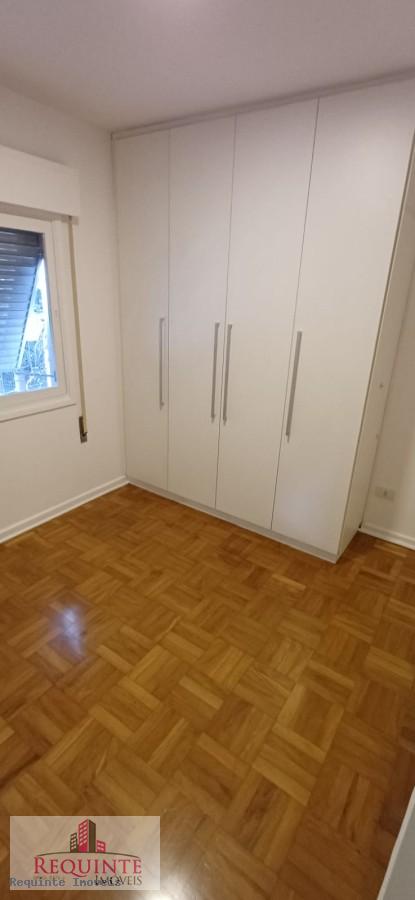 Apartamento, 2 quartos, 60 m² - Foto 15