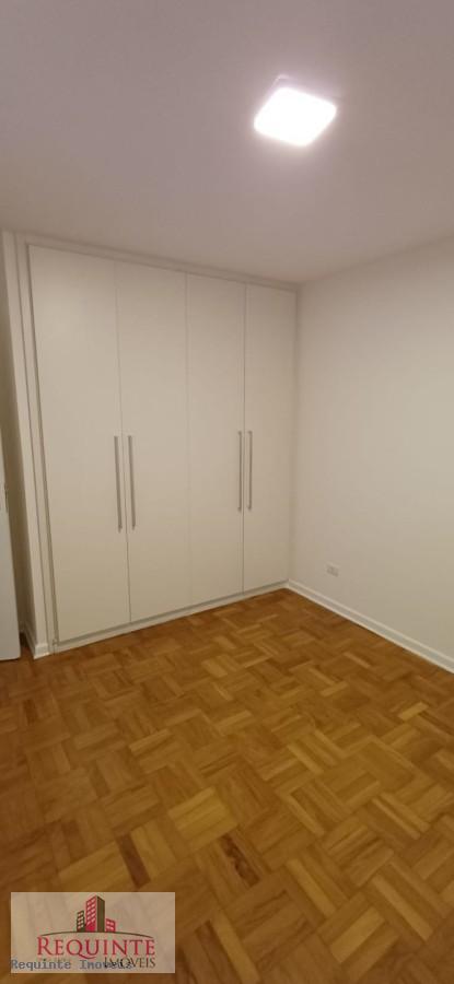 Apartamento, 2 quartos, 60 m² - Foto 11