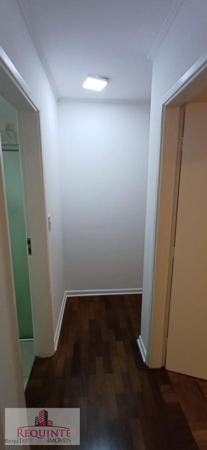 Apartamento, 2 quartos, 60 m² - Foto 10