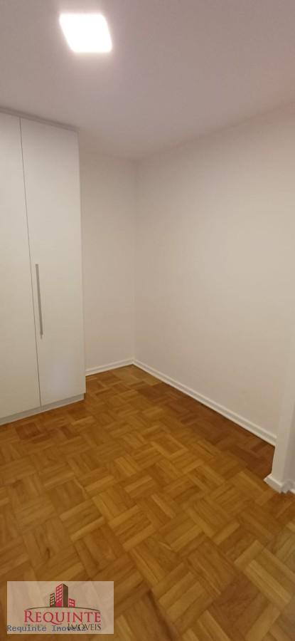 Apartamento, 2 quartos, 60 m² - Foto 20