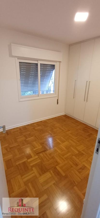 Apartamento, 2 quartos, 60 m² - Foto 16