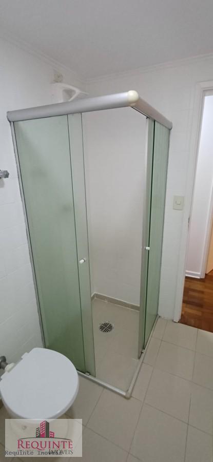 Apartamento, 2 quartos, 60 m² - Foto 19