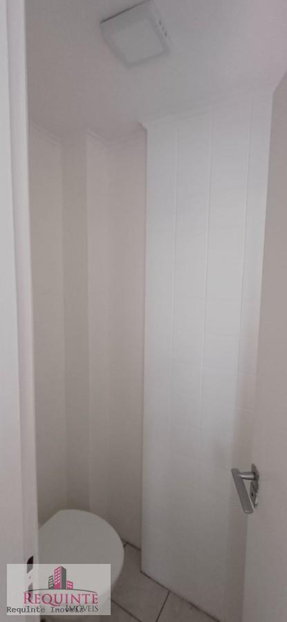 Apartamento, 2 quartos, 60 m² - Foto 18