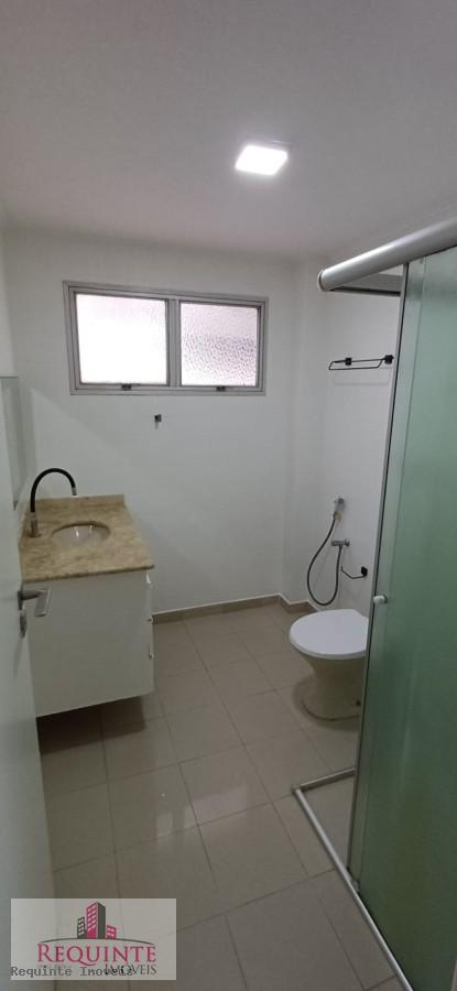 Apartamento, 2 quartos, 60 m² - Foto 17