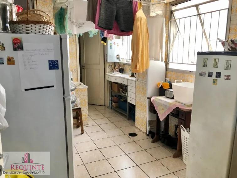 Apartamento, 4 quartos, 169 m² - Foto 6