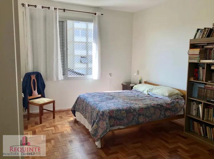 Apartamento, 4 quartos, 169 m² - Foto 5