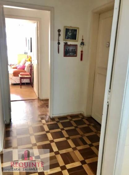 Apartamento, 4 quartos, 169 m² - Foto 7