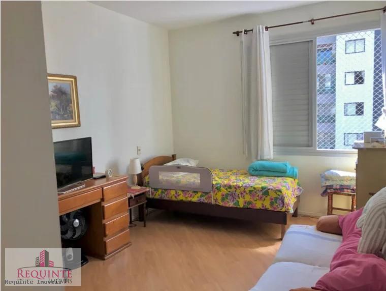 Apartamento, 4 quartos, 169 m² - Foto 12
